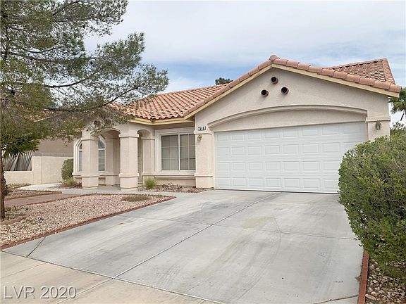 5th image of 1510 Silver Glen Ave
