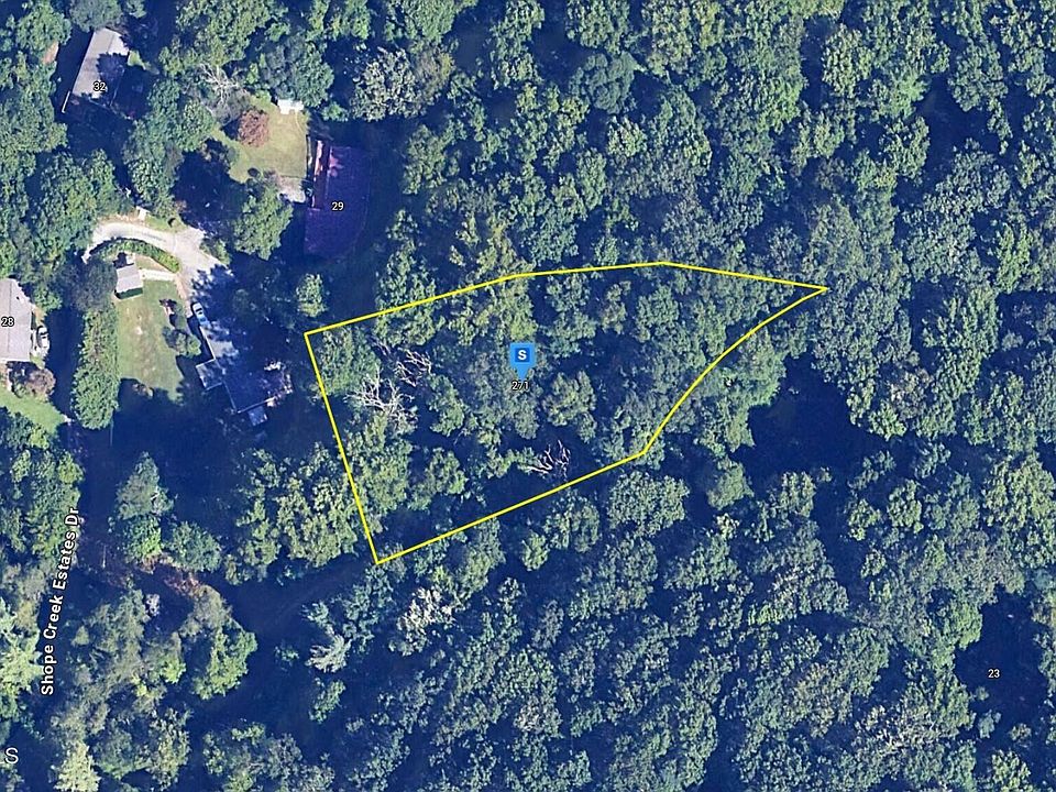1st image of 27 Shope Creek Estates Drive