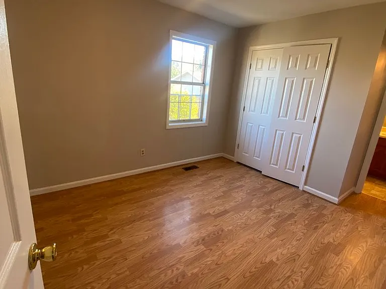 5315 Whisperwood Ct — Photo 8