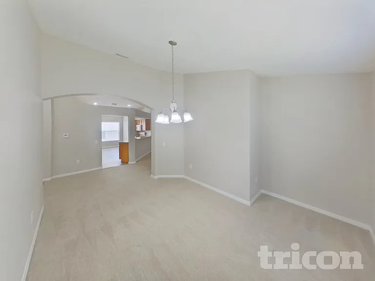 12905 Tribute Dr — Photo 5