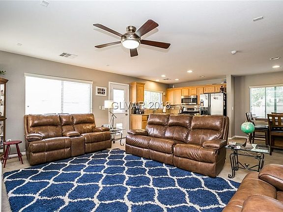 4th image of 5668 African Lilly Ct