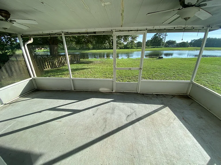 3939 Stonefield Dr — Photo 25