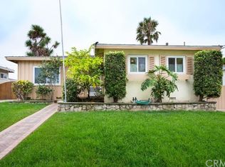 2902 Onrado St, Torrance, CA 90503