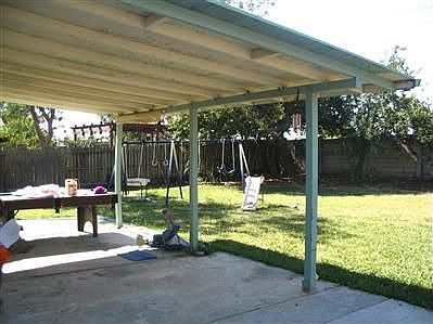 2nd image of 3845 Sea Forest Way