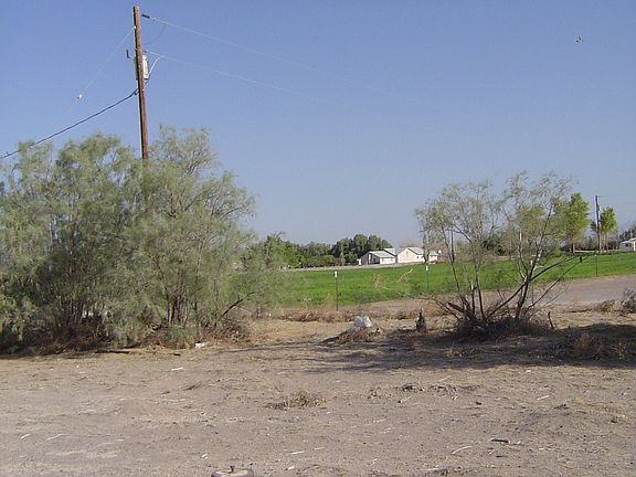 3rd image of 1779 Brushwood Land