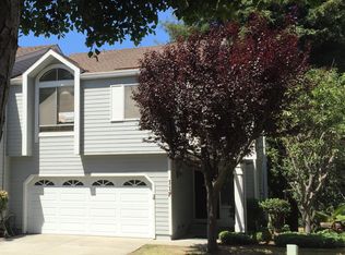 117 Stoneycreek Rd, Santa Cruz, CA 95060