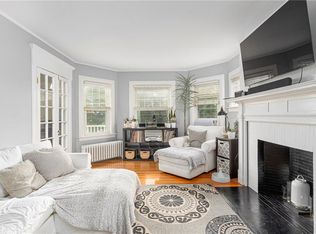 612 Hope St, Providence, RI 02906