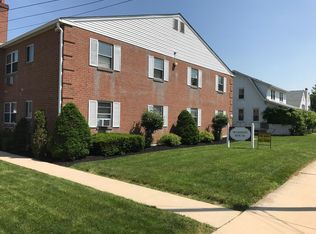 323 W Pennsylvania Ave #C, Downingtown, PA 19335