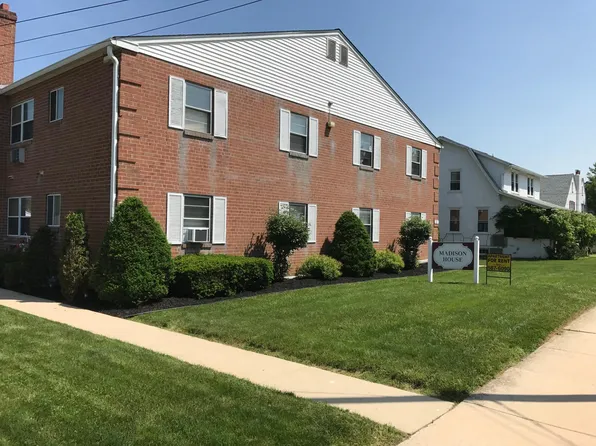 323 W Pennsylvania Ave #C, Downingtown, PA 19335