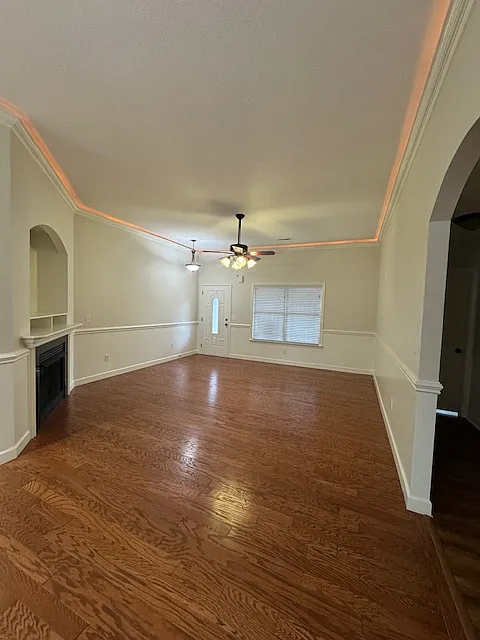 3 bed, 1552 sqft, $2,700 — Photo 4