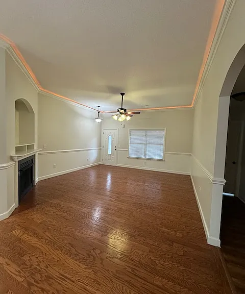 599 Marchbanks Rd — Photo 4
