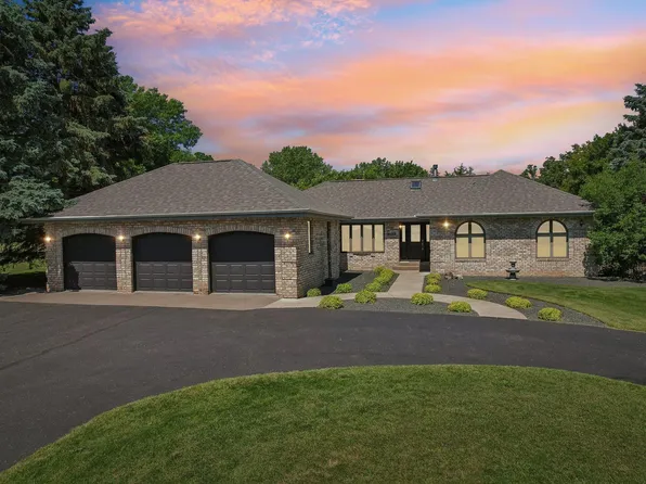 8583 Bower Path, Inver Grove Heights, MN 55076