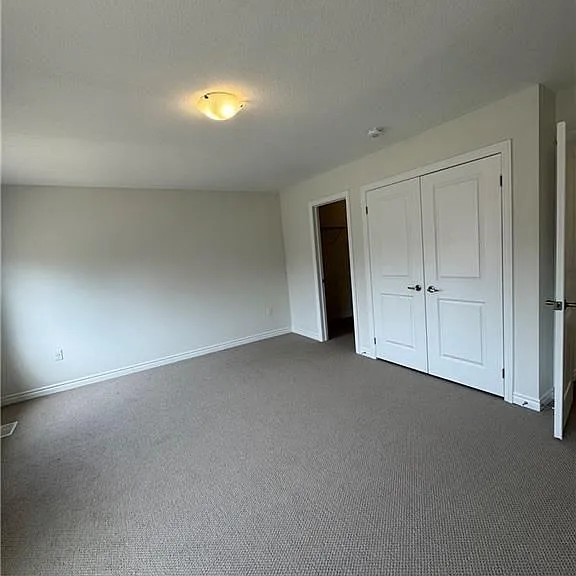 29 Gilham Way — Photo 2