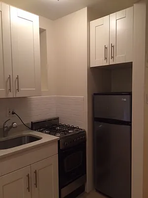 Rented by Jason Rosenberg, LREB | media 45