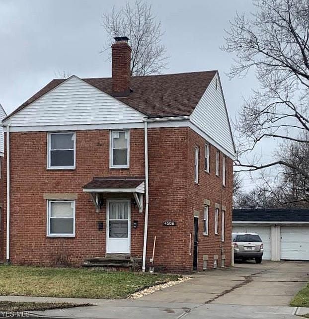 1st image of 4508 W 150th St