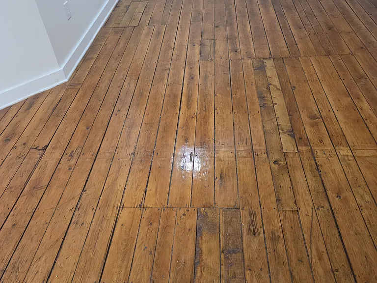 60 Vinton St #3 — Photo 15