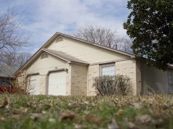 16131 Stoneham Cir, Pflugerville, TX 78660