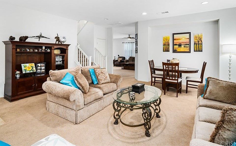 1st image of 38623 Panther Dr