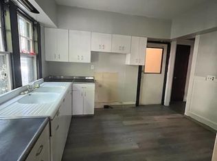 18 Colgate St #18, Rochester, NY 14619