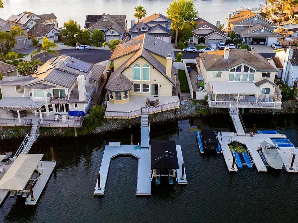 1st image of 5741 Salmon Ct