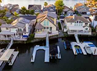 5741 Salmon Ct, Discovery Bay, CA