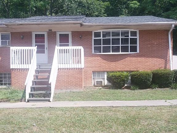 2nd image of 2234 Hanser Dr Unit 3