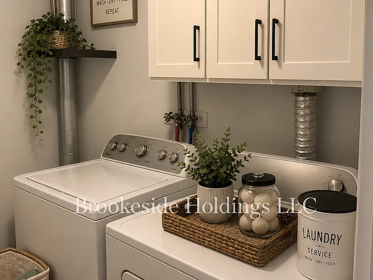 1201 W Lake Dr #1205 — Photo 3