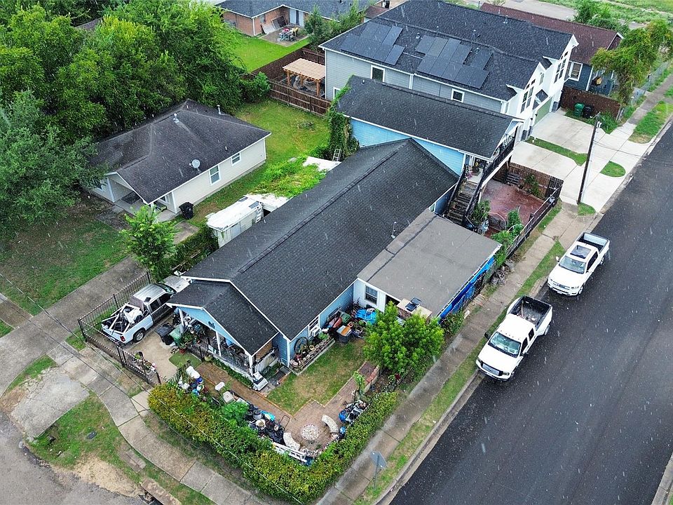 1st image of 4619 Rawley St