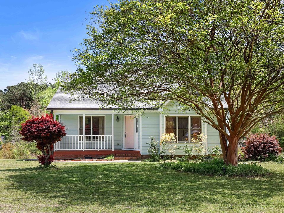 1st image of 307 William Dr