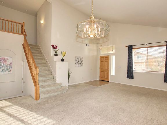 5th image of 8017 Bothwell Dr
