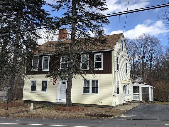 3rd image of 916 Hill St