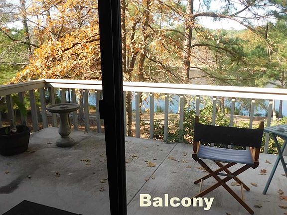 2nd image of 170 Wild Goose Ln #F-221