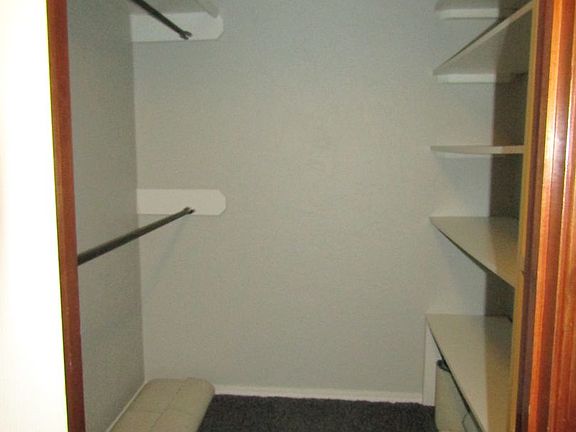 4th image of 509 NW Fairway Villa Pl APT 4