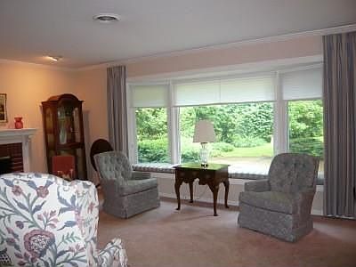 2nd image of 2280 Fairway Dr