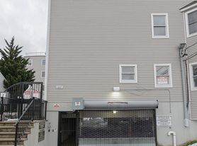 1207 46th St, North Bergen, NJ