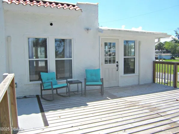 124 Wilmans Blvd, Daytona Beach, FL