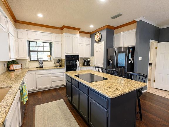 4th image of 4836 Quail Crest Dr