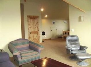 10172 Juniper Glen Cir, Redmond, OR