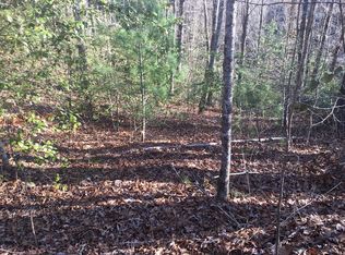 LOT 31 Springwood, Robbinsville, NC 28771