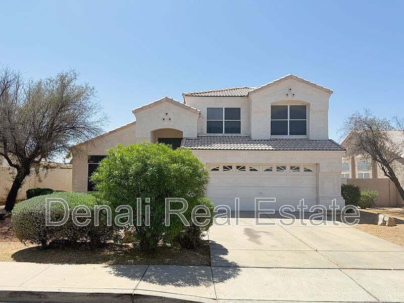 1st image of 5153 E Delta Ave