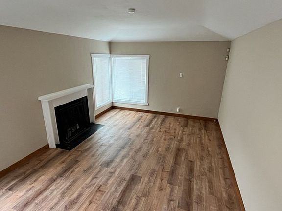 2nd image of 2546 99th Ave