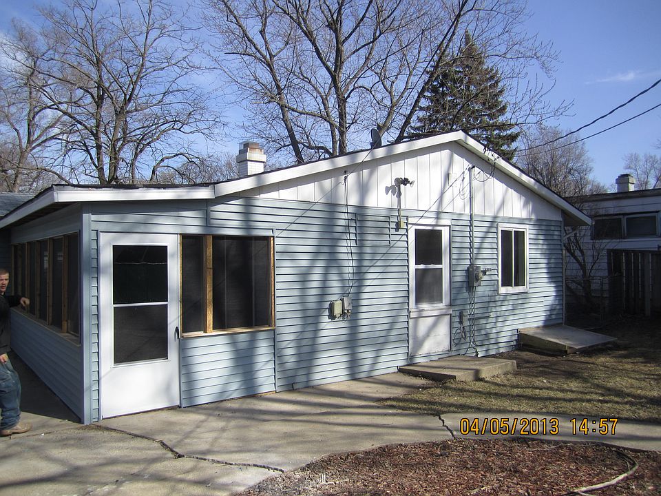1st image of 61 Austin Ave