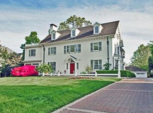 10 Algonquin Ln, Saint Louis, MO