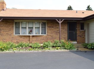 3701 Tilche Ln, Crystal Lake, IL 60014