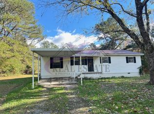 451 Horton Rd SE, Cleveland, TN 37323