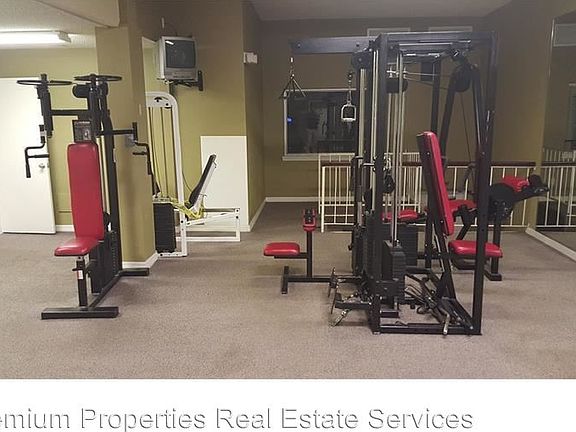4th image of 425 Wymore Rd APT 203