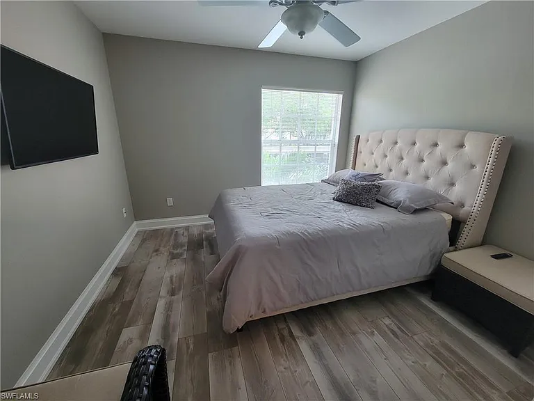 7577 Silver Trumpet Ln #T-204 — Photo 16