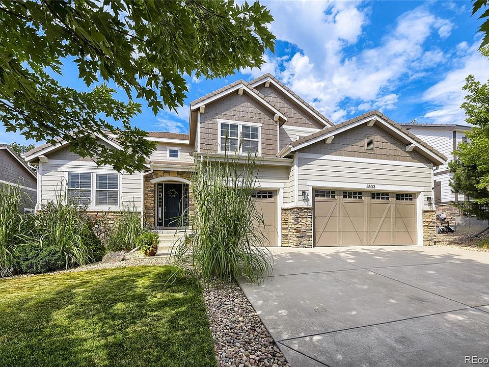 1st image of 3503 Princeton Place