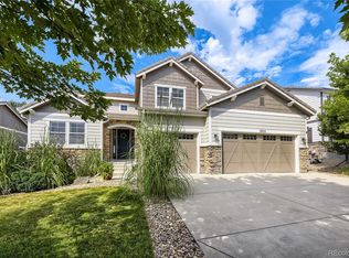 3503 Princeton Place, Broomfield, CO 80023
