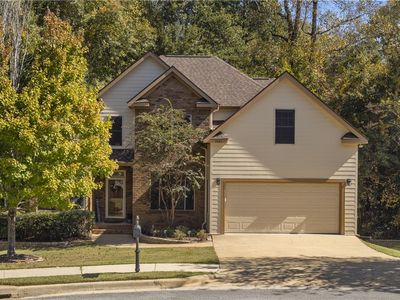 1801 Firestone Ct, Auburn, AL, 36830